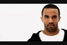 Craig David: Jazz Bagian dari Musikku