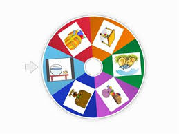 Aquí podrás descargar esta ficha de forma sencilla y gratuita. Arriba Abajo Dentro Fuera Recursos Didacticos