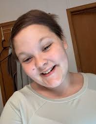 Pyper Warden Obituary