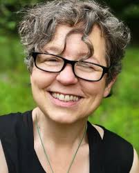 Find Somatic Therapists and Psychologists in Sagadahoc County