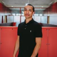 500+ "Smuda" profiles