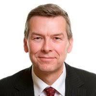 Martin Staples Email & Phone Number