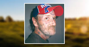 Tony Spear Obituary July 13, 2022