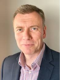 Industry jobs: Roles filled at Nationwide Fleet Services, Whistl, Adesa,  GHD, Drover and ISS