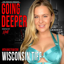 Going Deeper • Listen on Fountain