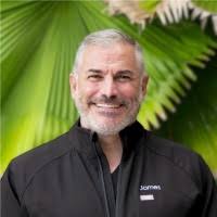 Michelle Amiel Email & Phone Number