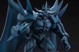 We did not find results for: Yu Gi Oh Obelisk The Tormentor Allblue World Anime Figuren Shop Jetzt Hier Online Bestellen