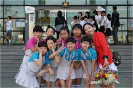 「Powered Free by PHPmotion jordan palmer wiki」的圖片搜尋結果