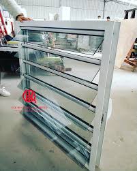 We did not find results for: Jalousie Window For Sale Hurricane Proof Glass Louvre Windows Aluminum Vent Louvers Shutter Aluminum Vents Louvers Aluminium Windowwindow Jalousie Aliexpress