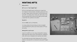 What Are Nfts Video In 2021 Digital Art Digital Illustration Digital Painting