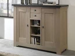 Un meuble faible profondeur à tout faire niché entre deux portes, dans ce petit coin peu profond où rien ne passait. Meuble D Entree Meubles Bouchiquet