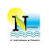 PT. Suryaprana Nutrisindo