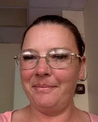 Find Therapists and Psychologists in 97478