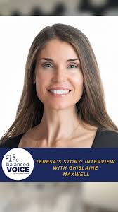 This week in pictures. Oh my 🥹✨💞 💥 A new #baby 😮 {we love her already,  so much!} 💥 #HOCO {thank God it's over 🫣} 💥 The second NEEDS luncheon at  #CSoH