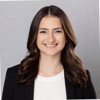 Katherine Raby's Instagram, Twitter & Facebook