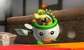 Play 60 matches in smash mode Unlockables Super Smash Bros For Wii U 3ds Wiki Guide Ign