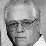 Paul Chaplin Obituary