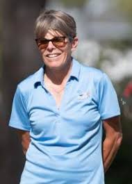 South Middle golf team wins 19th straight title