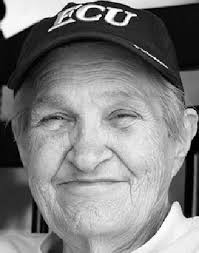 Search Frances Rollins Obituaries and Funeral Services