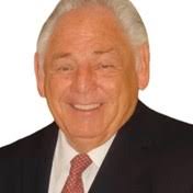 Vancil Family Obituaries