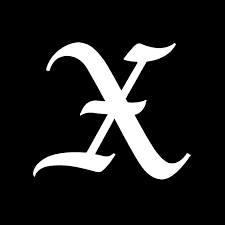 X the Band | Los Angeles CA