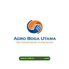 Saya cukup beruntung karena ilmu dan. Lowongan Kerja Banjarmasin Pt Agro Boga Utama Loker Kalimantan