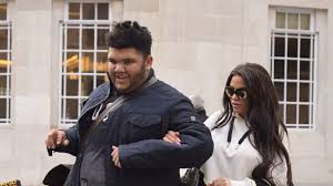 The institute for family studies Katie Price Warum Darf Sohn Harvey Noch Nicht Aus Klinik Promiflash De