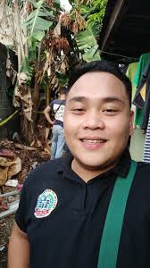 Jayson Cabrera (@jysncbrr12) • Facebook