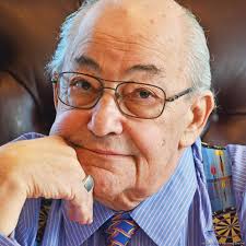 Exclusive: New Albany leader for law firm talks growth after losing No. 1  lobbying practice