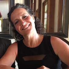 RRD Design LLC — RRD Design team founded by Rebecca Richards-Diop and  collaborator network