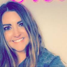 Destiny Trimble's Instagram, Twitter & Facebook