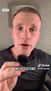 'Alberta Next Panel' townhall