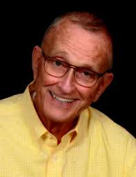 Obituary information for Russell "Russ" Monroe Raque