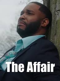 Donald Brumfield Jr.