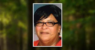 Hazel Lee Ash Obituary May 8, 2019