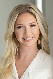 Terri Derr's Instagram, Twitter & Facebook