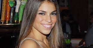 Antonella Maria's Instagram, Twitter & Facebook