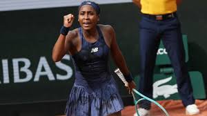 Jennifer ponce sin ropa i met Babylove through a networking