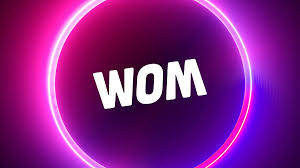 Wom — ist eine abkürzung, die verschiedene bedeutungen hat: Wom Completa Interconexion Con Etb En Colombia Sitcom