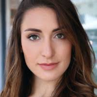 20+ "Morrow-jones" profiles