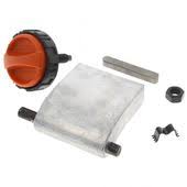 Epingle Sur Pieces Detachees Broyeur Vegetaux