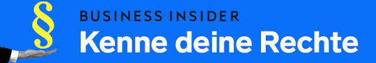 Check spelling or type a new query. Nach Der Elternzeit Gekundigt Darf Der Chef Das Uberhaupt Business Insider