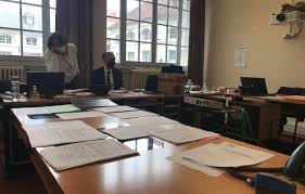 Quels sont les cantons et les candidats dans le doubs ? Dernieres Heures Avant La Cloture Des Depots De Candidatures Pour Les Elections Departementales Macommune Info