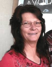 Celeste Hanson McClure Obituary August 14, 2020