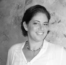 Prüferschulung BHV-Hundeführerschein