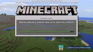 Master builder for minecraft pe is a free utility launcher for mcpe where you can find many cool buildings and structures with more than 20 categories to . Minecraft Pocket Edition 1 2 0 Releases Mcpe Minecraft Pocket Edition Downloads