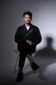 Official facebook fanpage ของ ว่าน ธนกฤต พานิชวิทย์ label : à¸¢ à¸‡à¹ƒà¸à¸¥ à¸¢ à¸‡à¹„à¸¡ à¸£ à¸ˆ à¸ à¸§ à¸²à¸™ à¸˜à¸™à¸à¸¤à¸• à¹€à¸žà¸¥à¸‡ à¸¢ à¸‡à¹ƒà¸à¸¥ à¸¢ à¸‡à¹„à¸¡ à¸£ à¸ˆ à¸