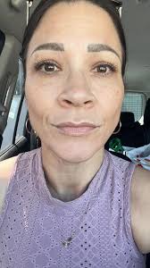 What to use for even skin tone without makeup?