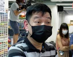 Join facebook to connect with 林文宗 and others you may know. Pekisafulu272m