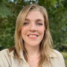 Kate Cronin-Furman (@kcroninfurman)